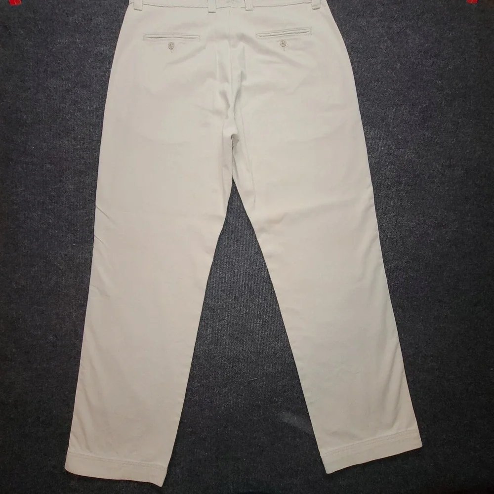 Polo Ralph Lauren dress polo